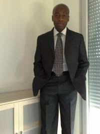 Photo de Manu Fiston