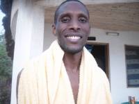 Photo de Aboubacar Sow