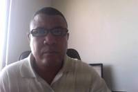 Photo de William Seck