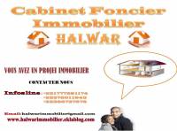 Photo de Ibrahma Diagne