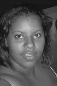 Photo de Gaelle Amalia De Oliveira