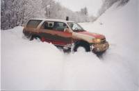 Photo de Abdou Salam Konate