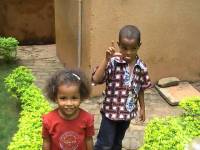 Photo de Anne Marie (nana) Ndiaye