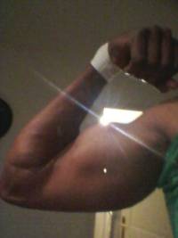 Photo de Papa Alioune Gueye