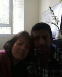 Photo de Genevieve Veslin