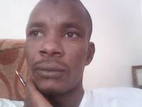 Photo de Mountagha Ball 