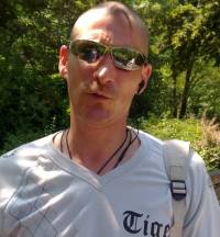 Photo de Christophe Timahieu-riviere