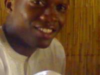 Photo de Bachir Toure