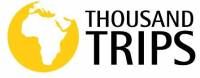 Photo de Thousand Trips