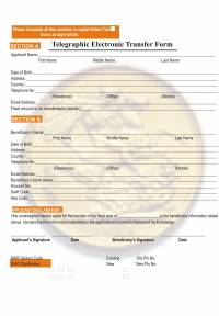 Photo de Embassy Airportamerica