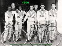 Photo de Jean-pierre Banizette