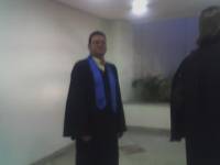 Photo de Moujaes Alphonse