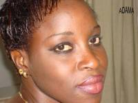 Photo de Adama Thiam