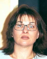 Photo de Valerie Robache