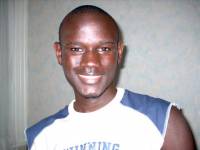 Photo de Falilou Fall