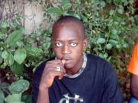 Photo de Babacar Seck Dia