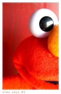 Photo de Isabelle Znidarsic