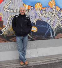 Photo de Jean-luc Thirion Dit Titi