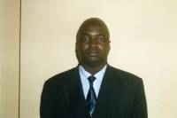 Photo de Ibrahima Toure