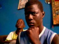 Photo de Alioune Badara Ndiaye