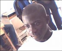 Photo de Moustapha Diakhate