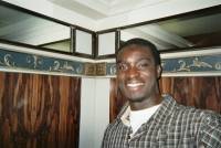 Photo de Yabsa Boury Ndiaye