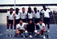 Photo de Alain Corbel