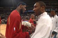 Photo de ^$^$^p$ ^$^p$$