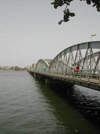 Photo de Mame Seydou Fall