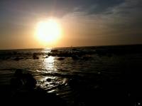 Photo de Demba Diallo