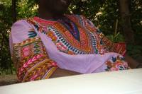 Photo de Boubacar Seck