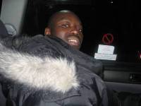 Photo de Birame Codou Seck