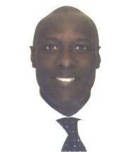 Photo de Youssou Seye