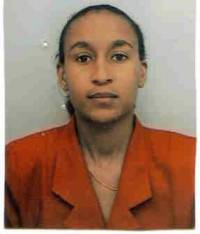 Photo de Isabelle Dougados