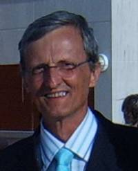 Photo de Philippe Durieux