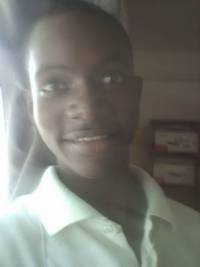 Photo de Mouhameth Sow