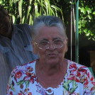 Photo de Monique De Vito