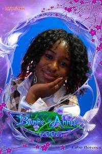 Photo de Awa Diakhaté