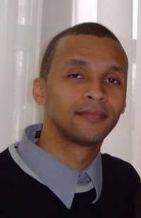 Photo de Patrice Badji