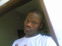 Photo de Papa Abdoulaye Diallo