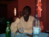 Photo de Ndatté Diop