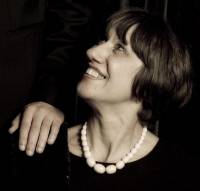 Photo de Claudine Sigler