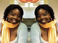 Photo de Khady Racine Sy