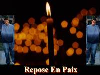 Photo de Felicite Desiree Faye