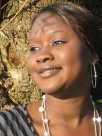 Photo de Marie Ou Mariame Diallo