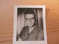 Photo de Franco Agnoli