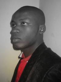 Photo de Papa Moussa Sy