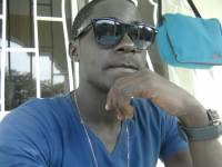 Photo de Joseph Diatta Sene