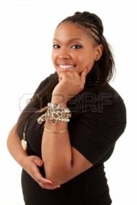 Photo de Ndiaye Diarra