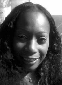 Photo de Astou Cissé